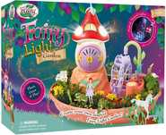 Набор Мой Волшебный Сад My Fairy Garden Fairy Light Garden