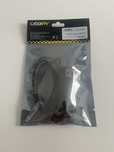Caddx walksnail avatar GL and GM upgrade cable