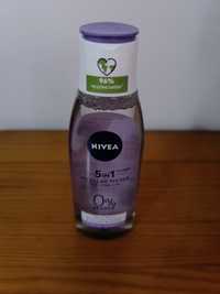 Água micellar - Nivea