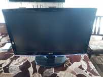 Монітор LG Flatron 23 дюйма