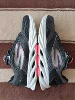 skechers GORUN VORTEX, roz. 38,5 dlugość wkladki 25,5cm