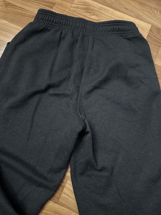 Штани джогери жіночі