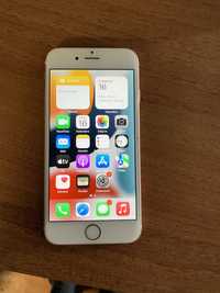 Iphone 6s 32gb rozowy! Dobry stan, bez blokad!