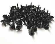 Śruby Śrubki wkrętaki Torx M5x16 mm do  VW Audi Skoda Seat- 100szt!