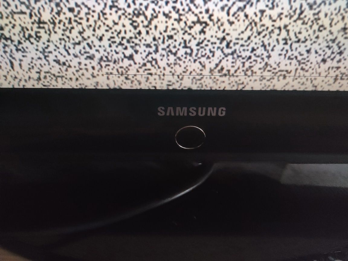 Telewizor Samsung 32 cale