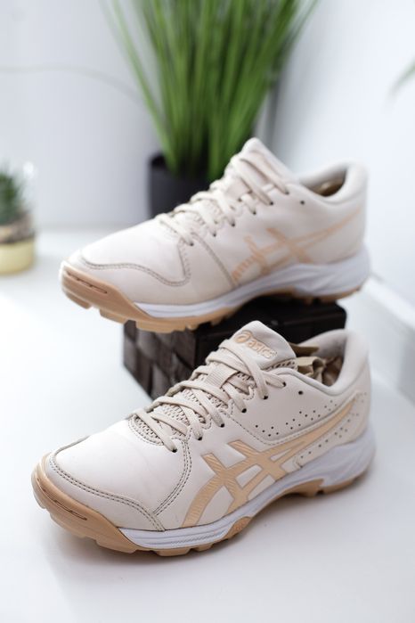 Asics Gel-peake 2 дитяче, спортивне, ідеальний стан, 34.5 21.5см