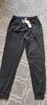 Nowe !!! Dresy spodnie CoolClub 168 cm