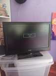 Telewizor linsar