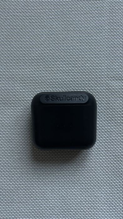 Skullcandy Indy True Wireless In-Ear Earbuds