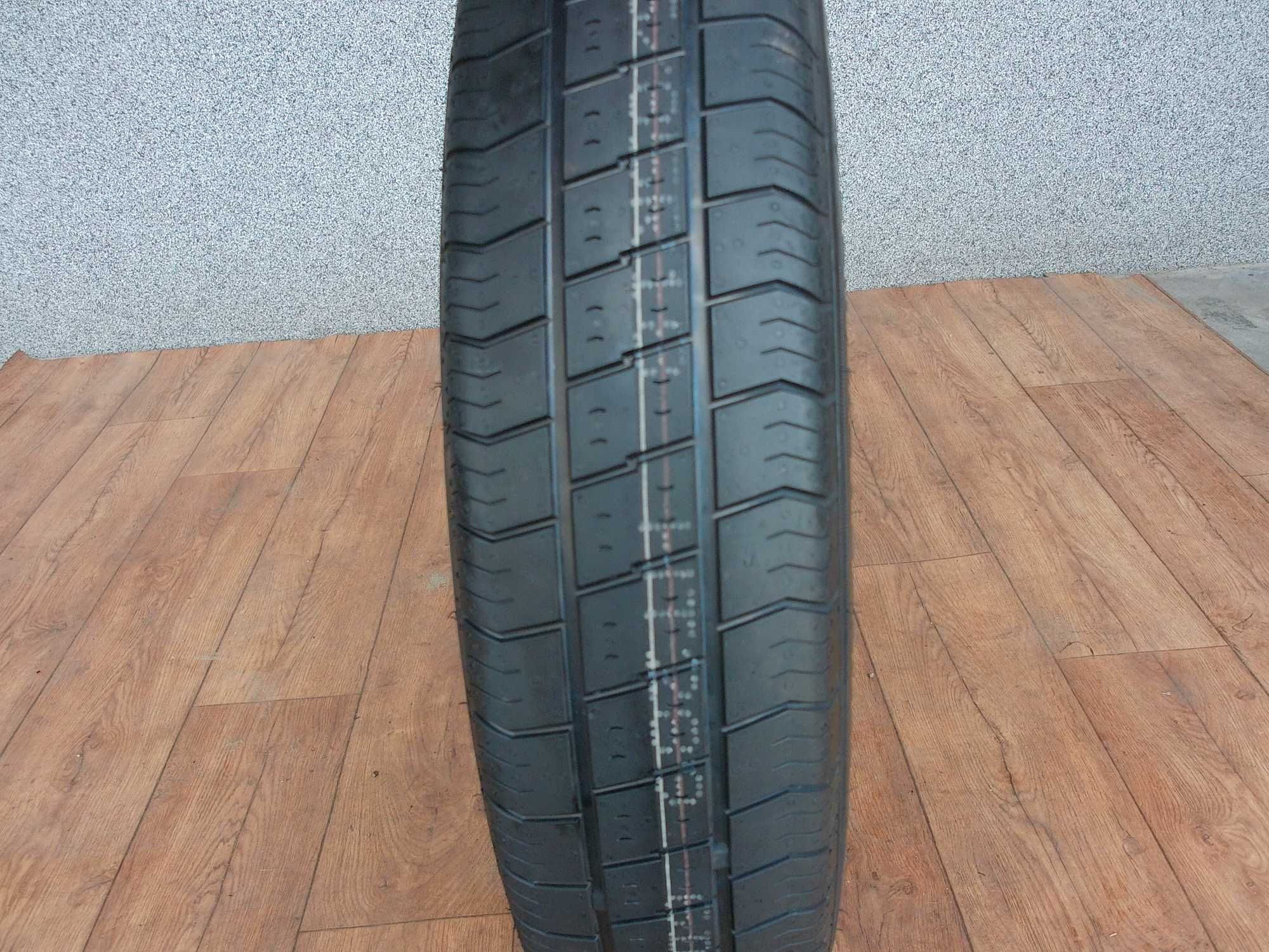 Koło dojazdowe VW Tiguan Q3 Q2 Skoda Seat 18x4 5x112 ET28 nowe