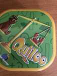 Настольная игра Blue Orange Квизу (Quizoo)