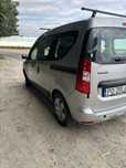 Sprzedam Dacia Dokker 1,5dci 2020r