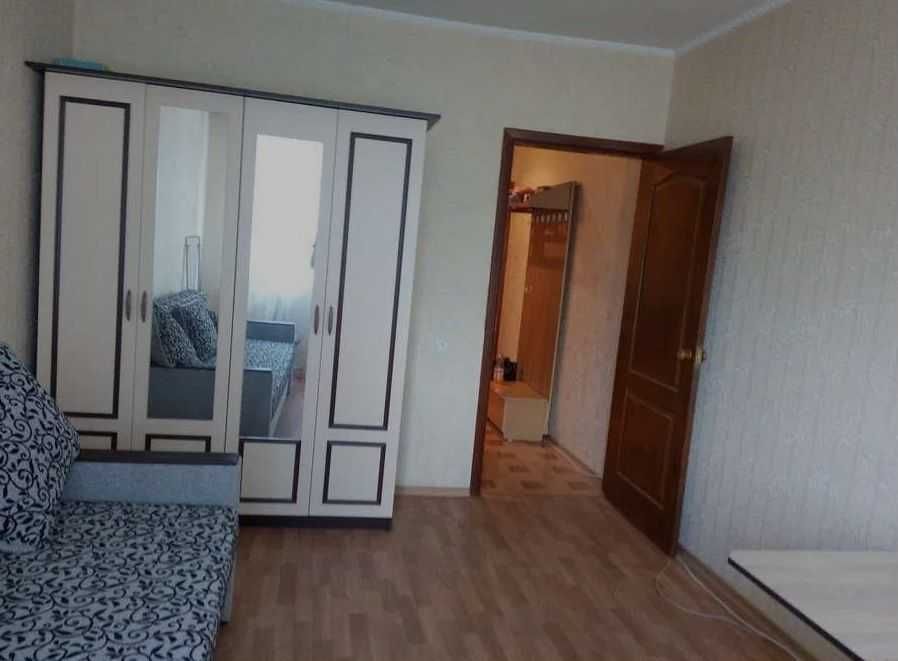 Продам гостинку со своим санузлом на Восточном (404480)