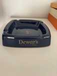Cinzeiro Dewar’s