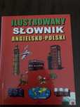 Słownik angielsko-polski