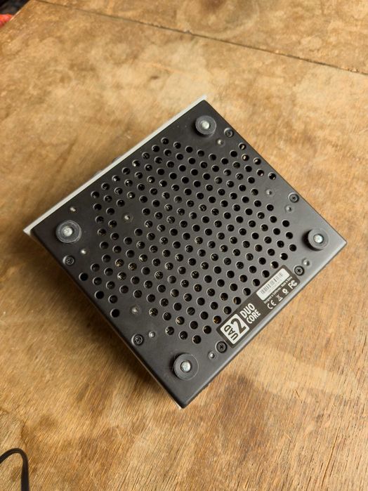 Interfejs audio Universal Audio Apollo Twin USB Duo Core