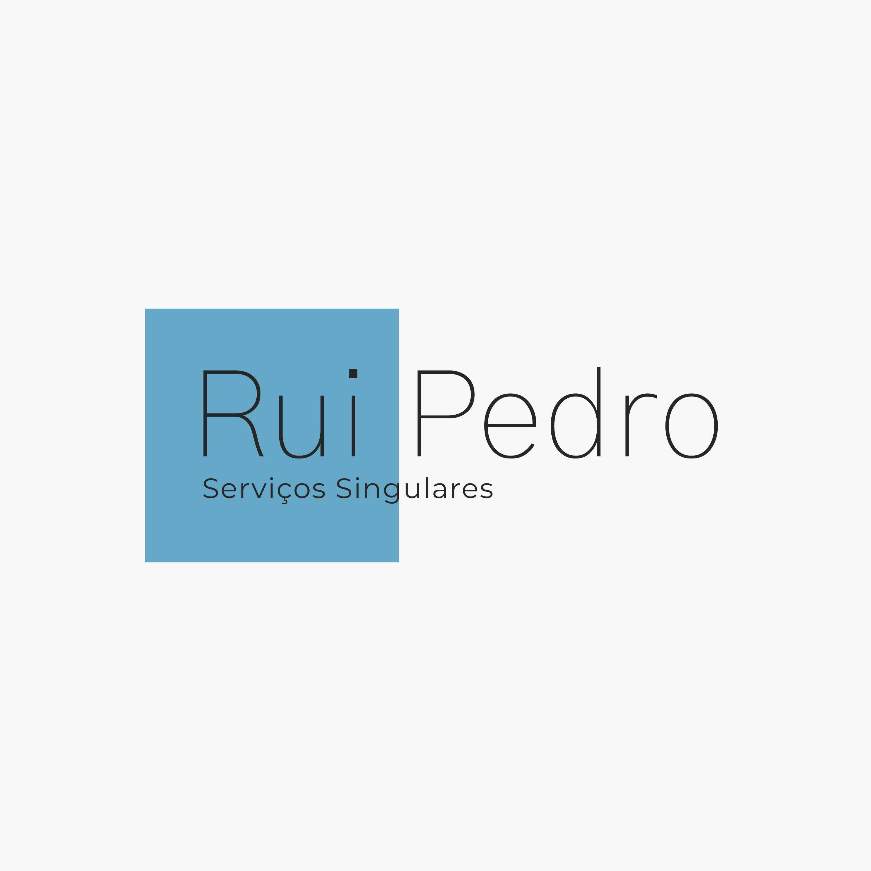 Consultoria Online