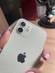 iPhone 12 w dobrym stanie