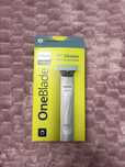 Philips One Blade