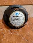 Tonsil SWW202S 2 cewki