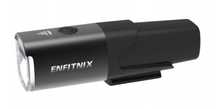 Lampka Enfitnix Navi800 Bicycle LED Smart Light