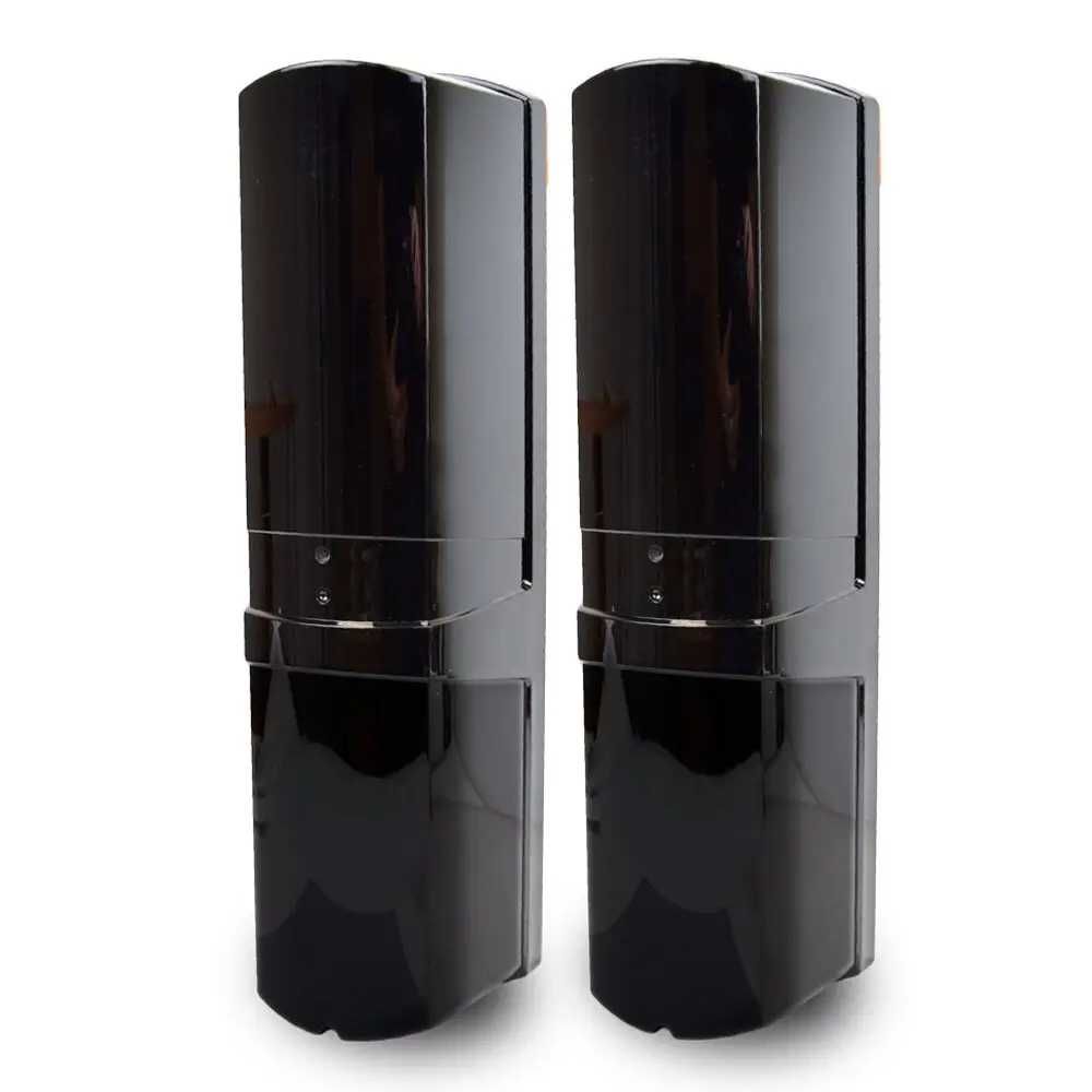 Продам  защитный и.к.барьер Lightwell LBX-250