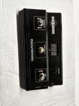 Rocktron Midi Xchange