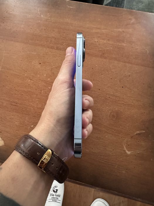 Iphone 13 Pro Max - 128GB