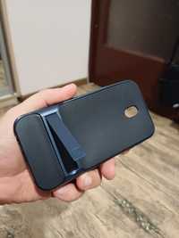 Чохол на  Samsung Galaxy A51