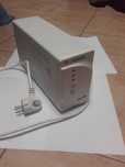 UPS fideltronik ares cool 300 zasilacz awaryjny podtrzymanie zasilania