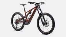Specialized Turbo Kenevo Expert S4 700Wh,