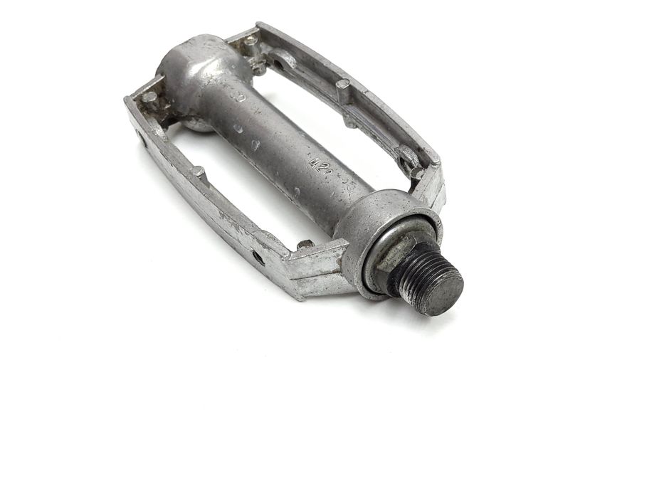 Pedał prawy Ukraina Ural Aist Kama