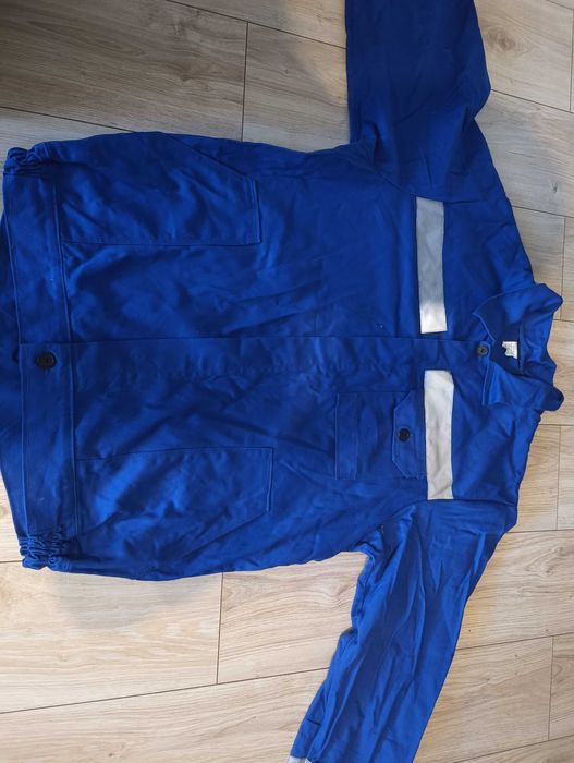 Ubranie robocze 190/135/130 +-