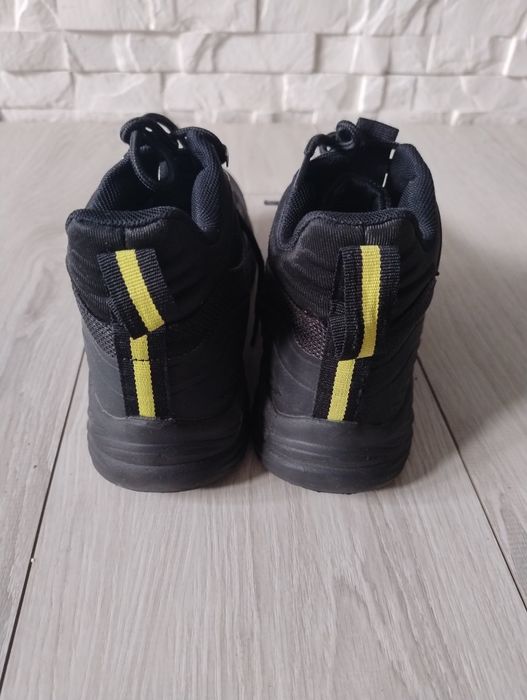 Buty sprandi rozm 39 jak nowe