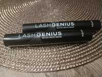 Tusz LashGenius 5 w 1 Avon