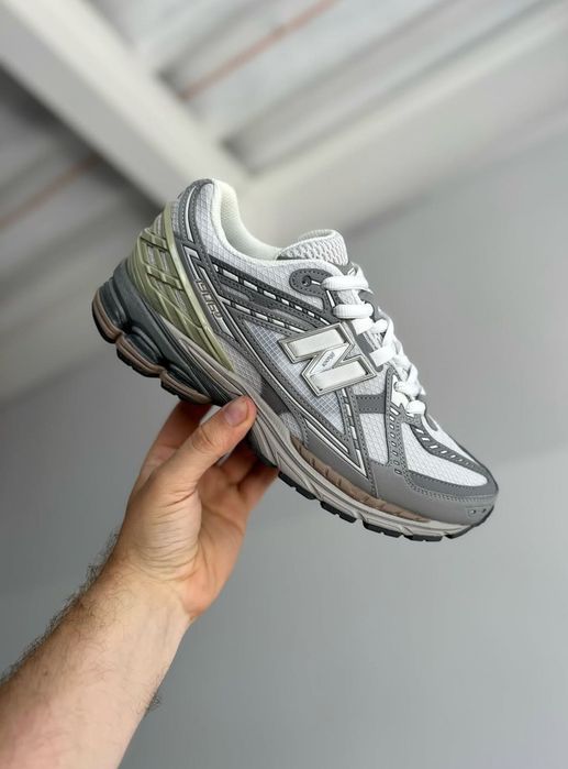 New Balance 1906R Utility 1906NB Оригінал чоловічі кросівки Нью Баланс