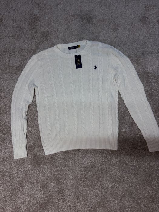Sweter Polo Ralph Lauren