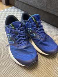 Кросівки new balance 520 розмір 28,5 см