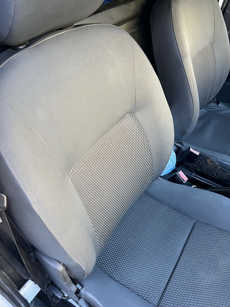 Продам Citroen Berlingo