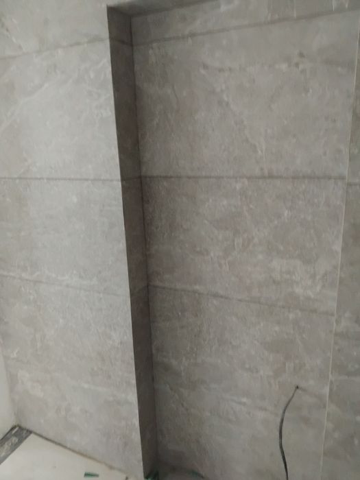 Укладання плитки