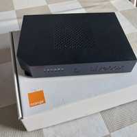 Modem Livebox 2.0