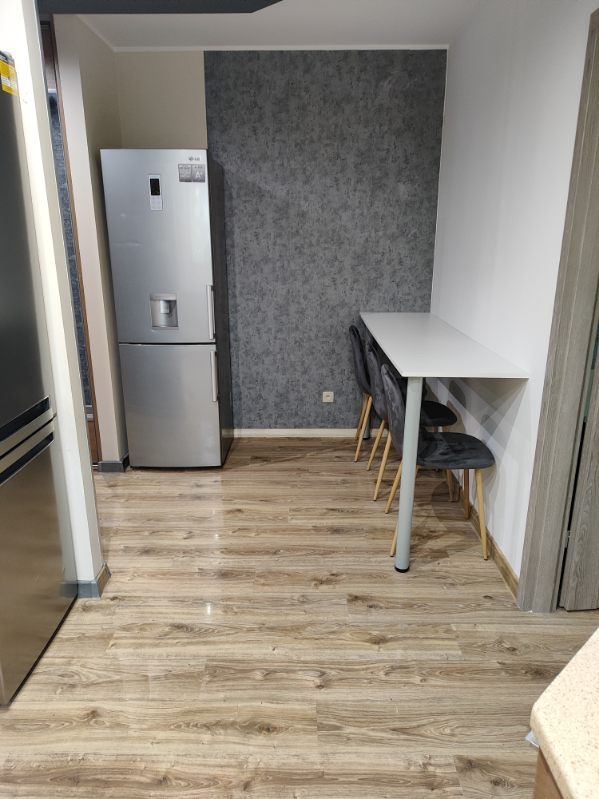 Kwatery pracownicze Bydgoszcz Centrum
