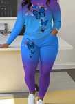 Sprzedam dres damski