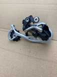 Przerzutka tylna Shimano Deore XT RD-M772, 9s, SGS z demontażu[PT-10]