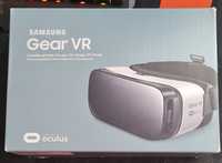VR очки Samsung Gear VR