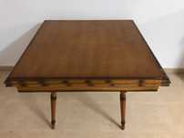 Mesa de Sala Vintage