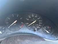 Opel Corsa 1.0i 1999