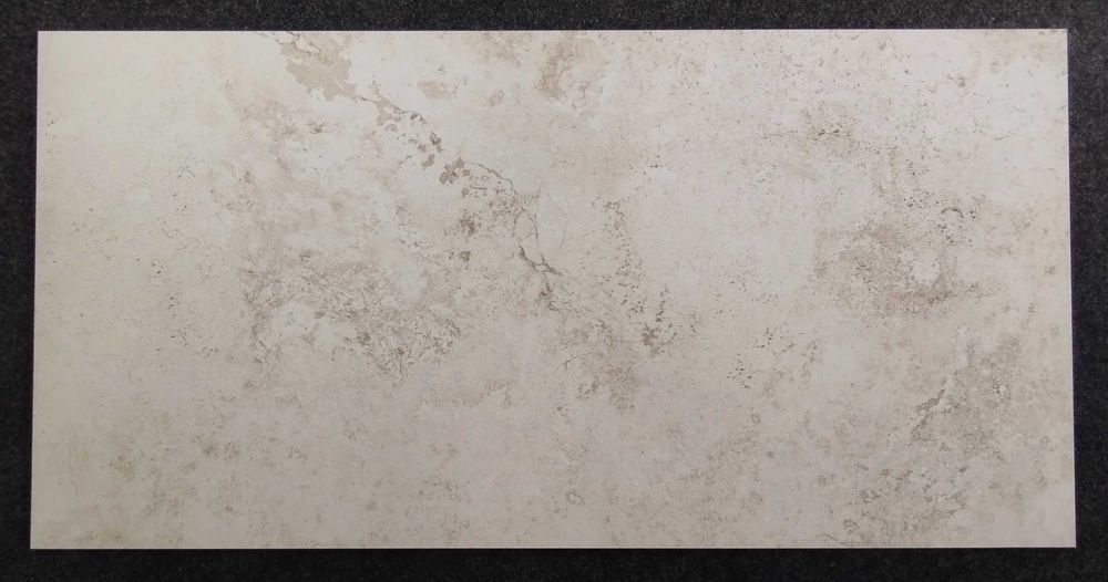 Gres ALABASTER SHINE Mat 119,8x 59,8 g3 TUBĄDZIN