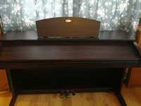 Pianino cyfrowe Medeli DP680