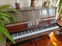Pianino Lirika made in USSR